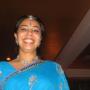 Puja Patel Photo 30