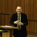 John Scanlon Photo 31