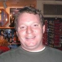 David Funderburk Photo 31