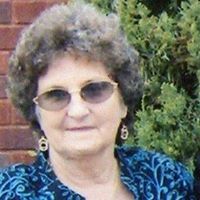 Betty Spires Photo 11
