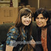 Nancy Lovato Photo 21