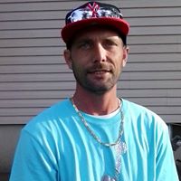 Jesse Tuttle Photo 11