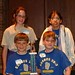 Ann Caraway Photo 11