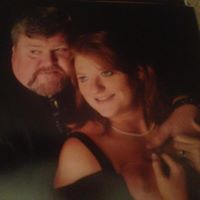 Tonya Sheppard Photo 7