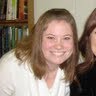 Laura Root Photo 33