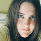 Sara Gleason Photo 27