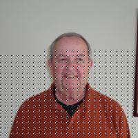Larry Jean Photo 15
