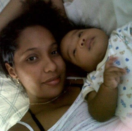 Frances Cortez Photo 22