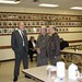 Wm Soper Photo 2