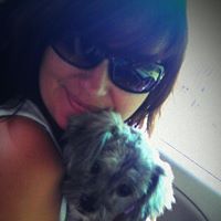 Christy Dotson Photo 11