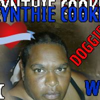 Cynthia Cooke Photo 33