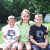 Susan Landon Photo 28