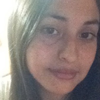 Melissa Gomez Photo 27