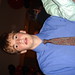 Harry Weaver Photo 19