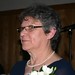 Karen Fraser Photo 43