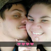 Lindsay Spurlock Photo 18
