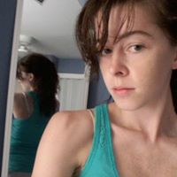 Heather Grant Photo 9