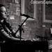 Carole Heath Photo 20