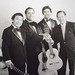 Alfredo Vargas Photo 7