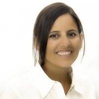 Cecelia Skinner Photo 8