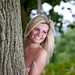 Maxine Webb Photo 5