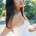 Christina Fernandez Photo 21