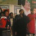 Samuel Khan Photo 18