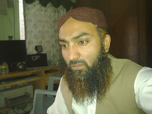 Mohammad Ashiq Photo 16