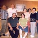 Marlene Charley Photo 4