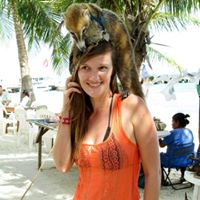 Michelle Ralston Photo 19
