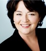 Anne Blackburn Photo 44
