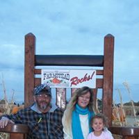 Michelle Genovese Photo 10