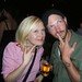 Cory Rich Photo 13