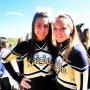 Theresa Morris Photo 21