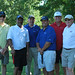 Craig Robison Photo 16