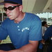Michael Duren Photo 19