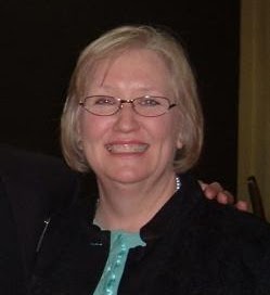 Jan Martin Photo 17