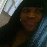 Alicia Hendricks Photo 13
