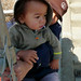 Julia Reyes Photo 17