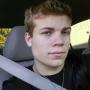 Andrew Wagner Photo 47