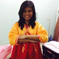Alyssa Lee Photo 24