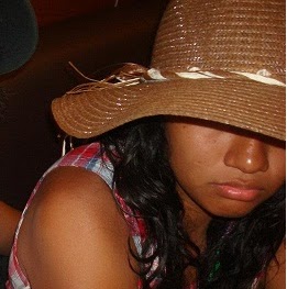 Mary Suarez Photo 33