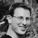 John Heintz Photo 21