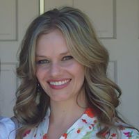 Amber Goodwin Photo 19