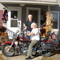 Linda Cassano Photo 8
