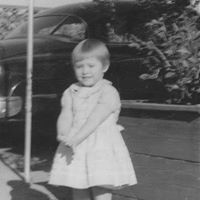 Judi Clark Photo 31
