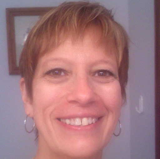 Carol Joyce Photo 43