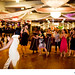 Lisa Derrick Photo 31
