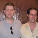 Scott Hatfield Photo 34