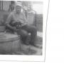 Robert Quigley Photo 23